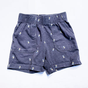 Oshkosh Shorts 2Y|184240