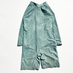 Current Tyed Swim Suit 3Y|213335