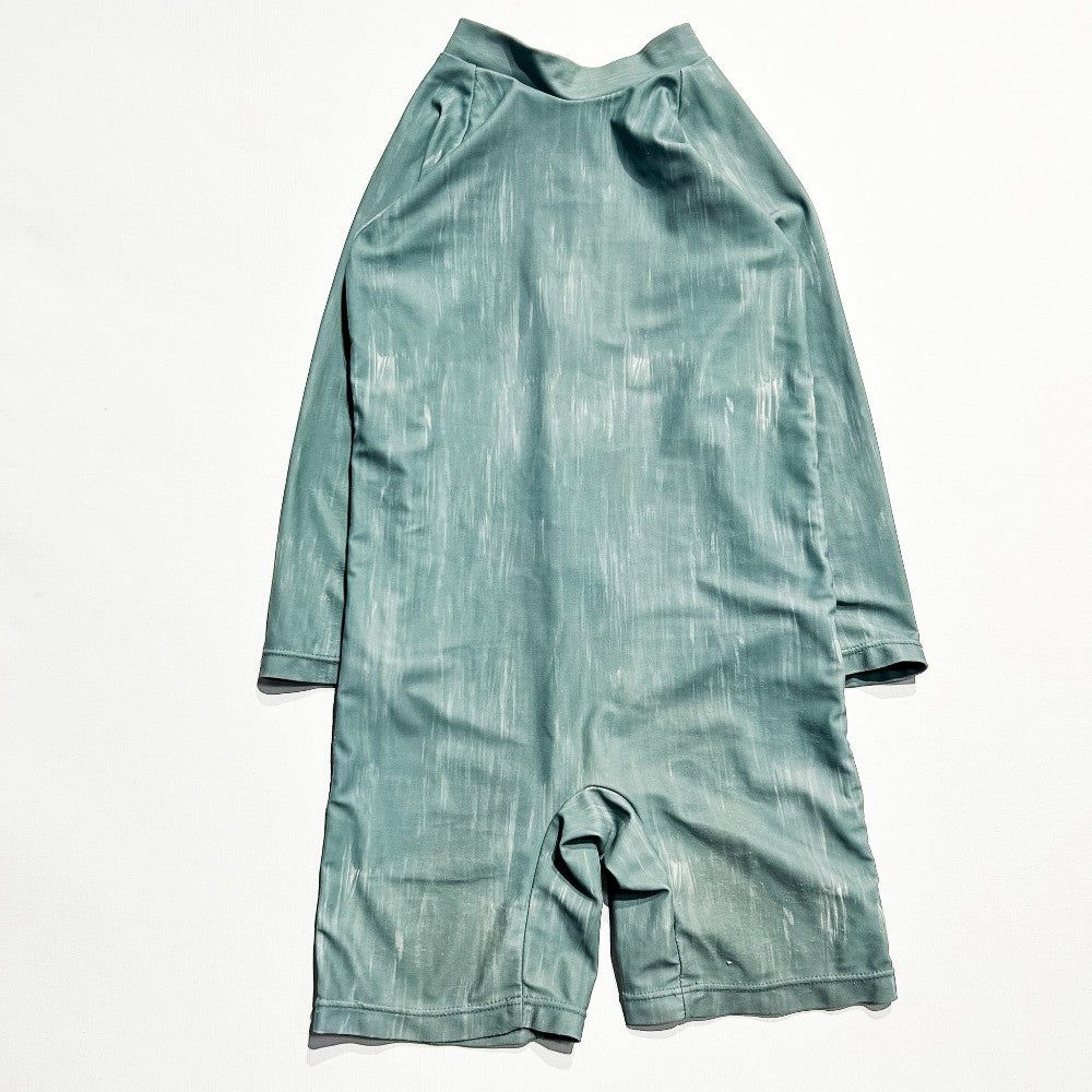 Current Tyed Swim Suit 3Y|213335