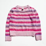 OshKosh Sweater 4Y|223640