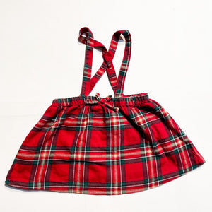 Carters Skirt 24M|119075