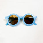 Sunnies Blue|136423