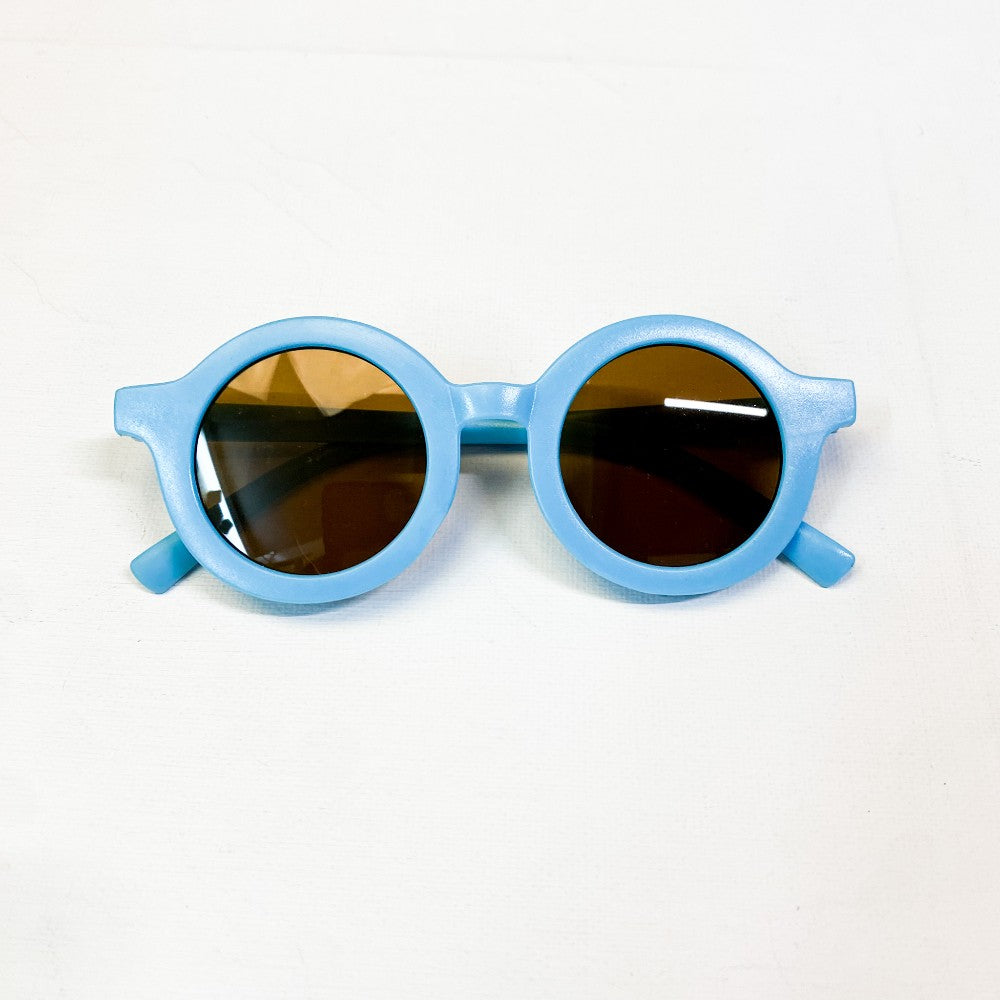 Sunnies Blue|136423