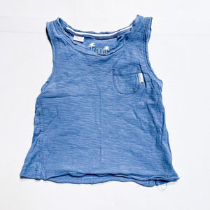 Zara Shirt 18-24M|172636