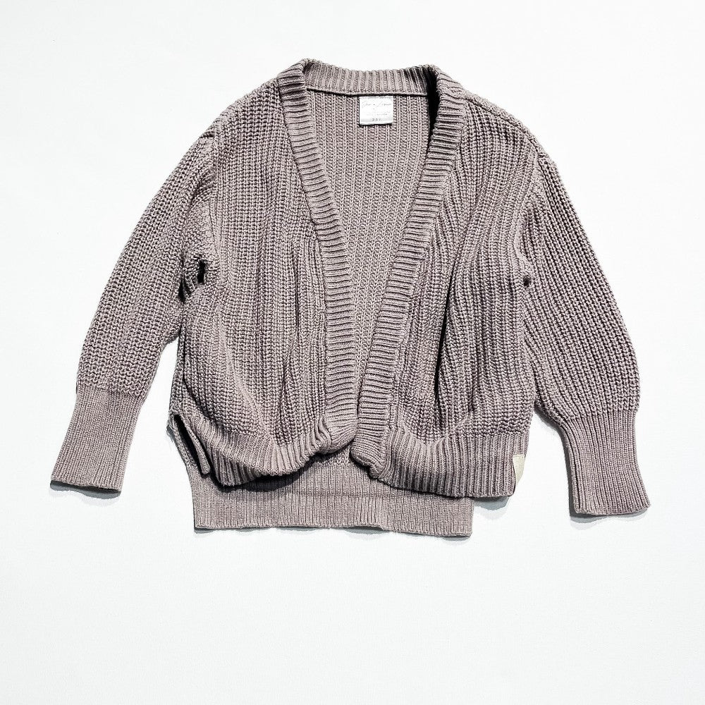 Jax & Lennon Sweater 2-3Y|204434