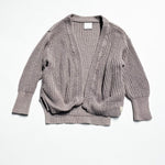 Jax & Lennon Sweater 2-3Y|204434