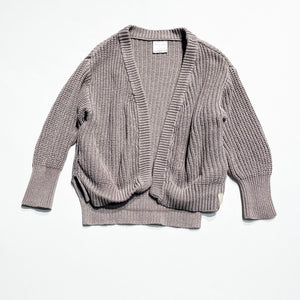 Jax & Lennon Sweater 2-3Y|204434