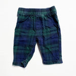 Carters Pants 3M|207829