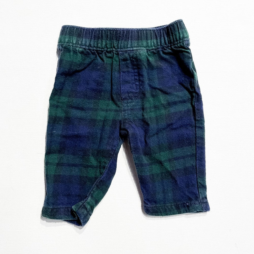Carters Pants 3M|207829