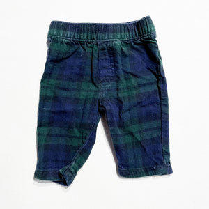 Carters Pants 3M|207829