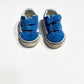 Vans Size 4 *Imperfection|231887