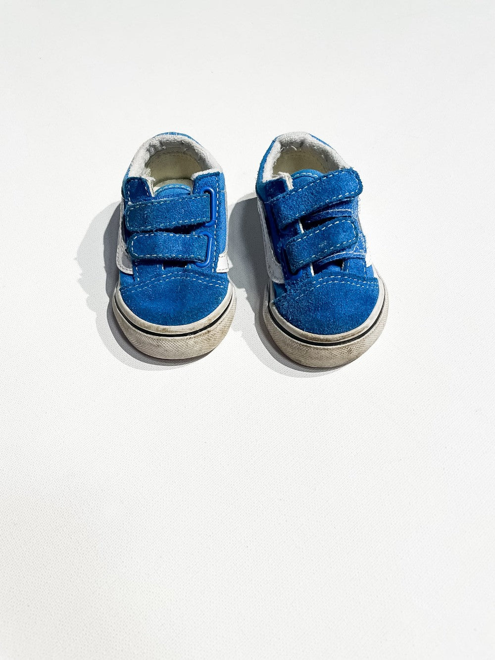 Vans Size 4 *Imperfection|231887