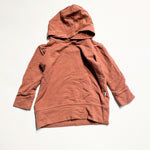 TBA Hoodie 0-6M|216632