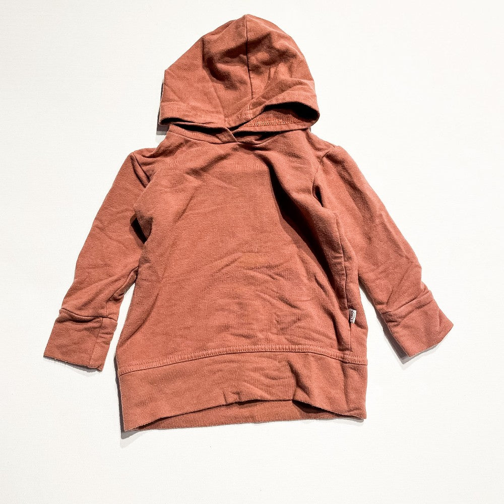 TBA Hoodie 0-6M|216632