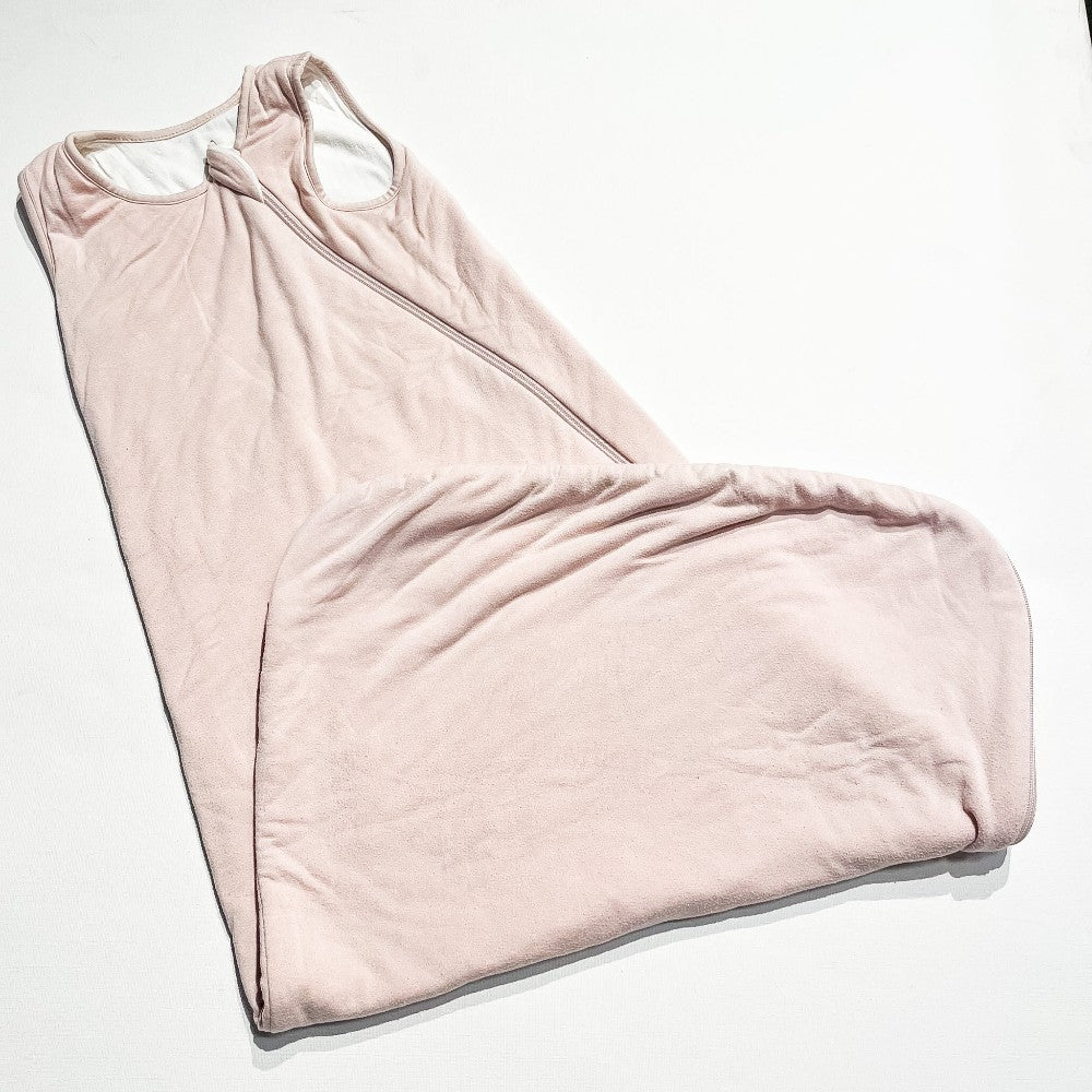 Kyte Sleep Sack L - 1.0 TOG|219907