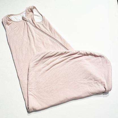 Kyte Sleep Sack L - 1.0 TOG|219907
