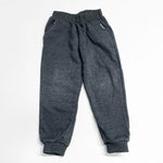 Timberland Pants 5-6Y|235123