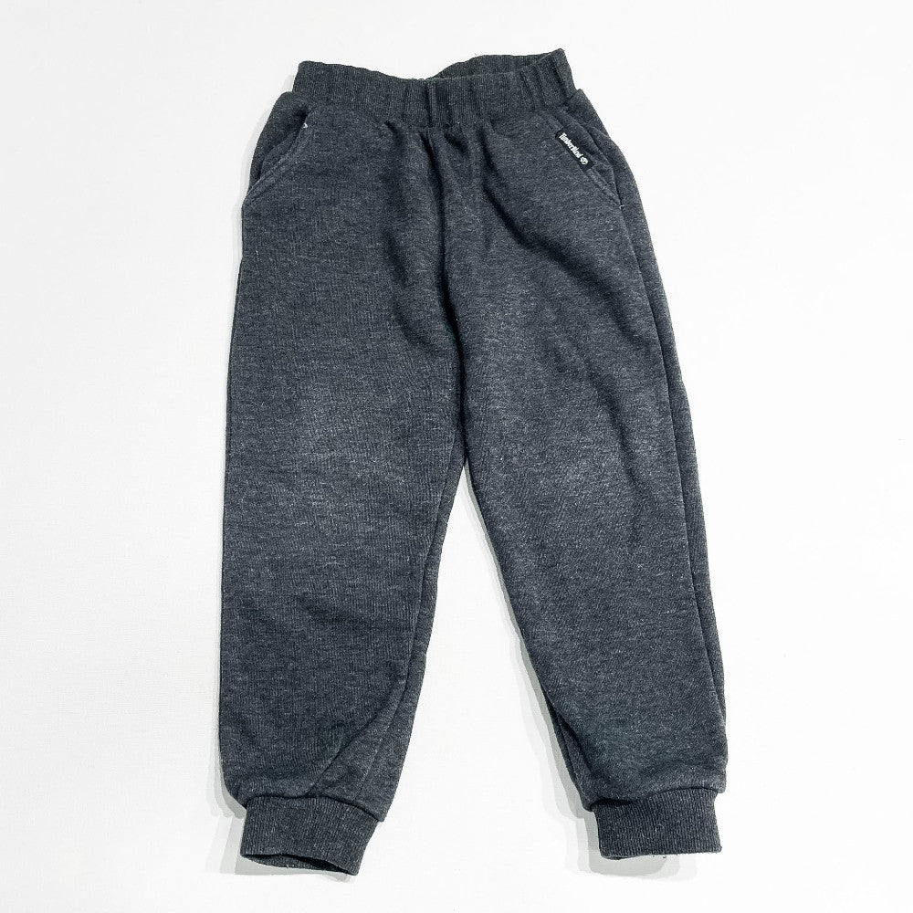 Timberland Pants 5-6Y|235123
