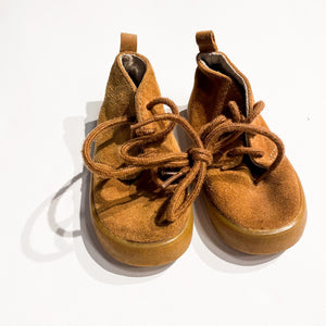 Gap Shoes 5|196294