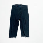 Old Navy Leggings 12-18M|218621