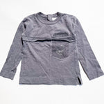 Zara Shirt 2-3Y|138772