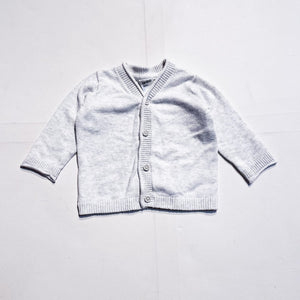 Anko Sweater 0-3M|156433