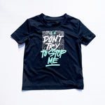 Under Armour Shirt 2Y|165957