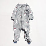Petit Lem Sleeper 3M|128094