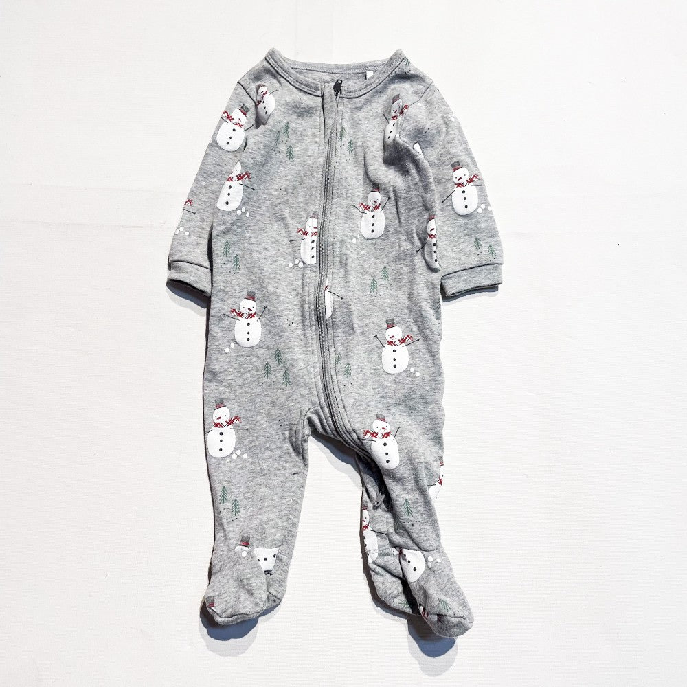 Petit Lem Sleeper 3M|128094