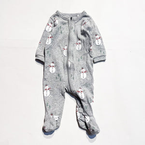 Petit Lem Sleeper 3M|128094