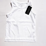 Little Bipsy Shirt 2-3Y **Imperfection|153742