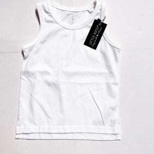 Little Bipsy Shirt 2-3Y **Imperfection|153742