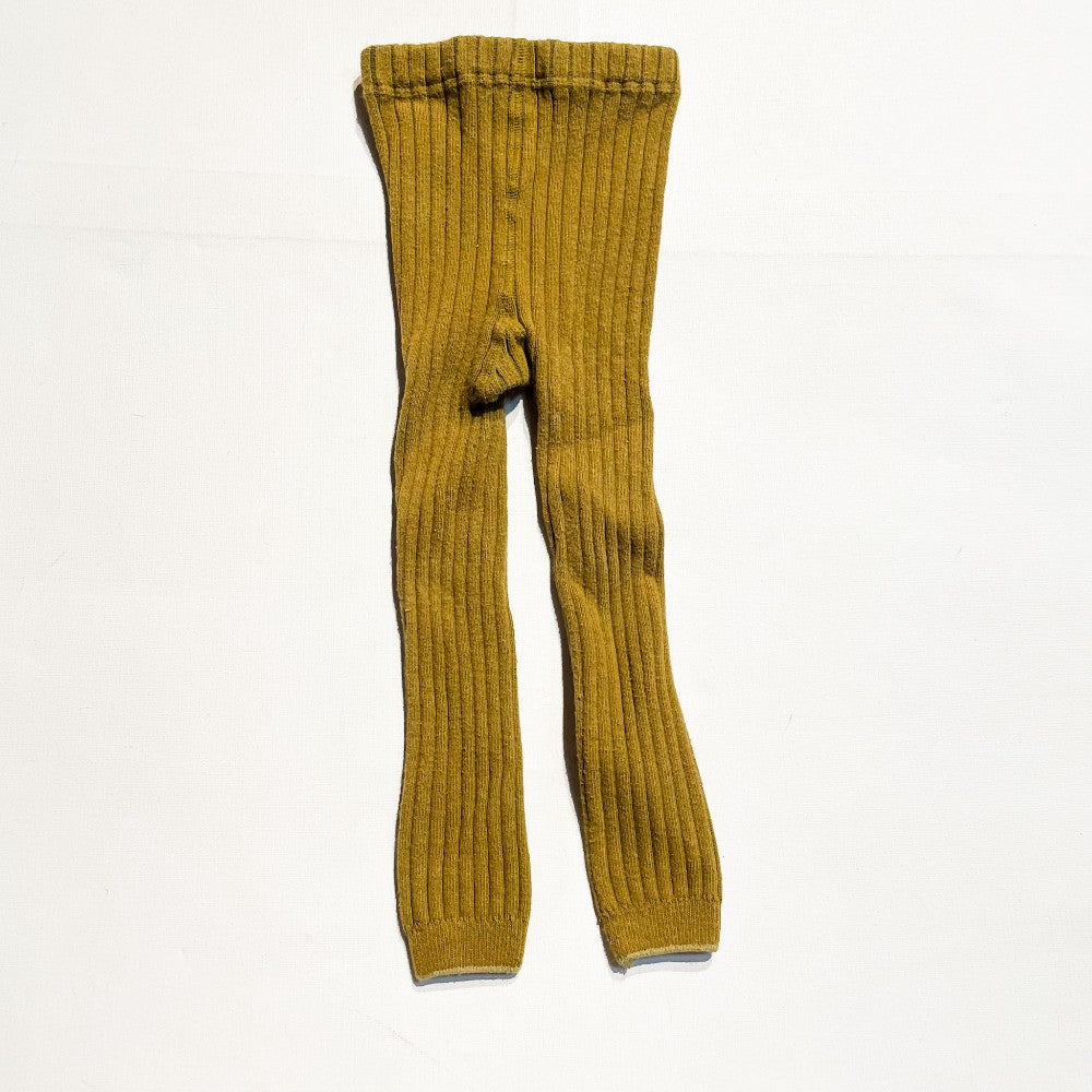 Tights 12-18M|162112