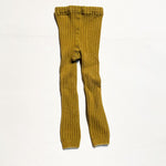 Tights 12-18M|162112