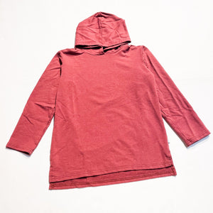 TBA Hoodie 5/6Y|179352