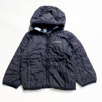 Columbia Jacket 3Y|183839