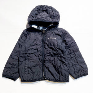 Columbia Jacket 3Y|183839