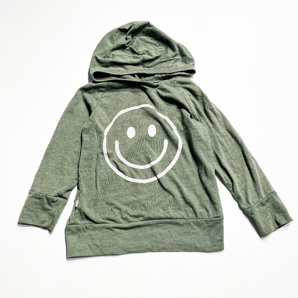 Childhoods Hoodie 5Y|227900