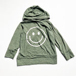 Childhoods Hoodie 5Y|227900