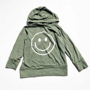 Childhoods Hoodie 5Y|227900