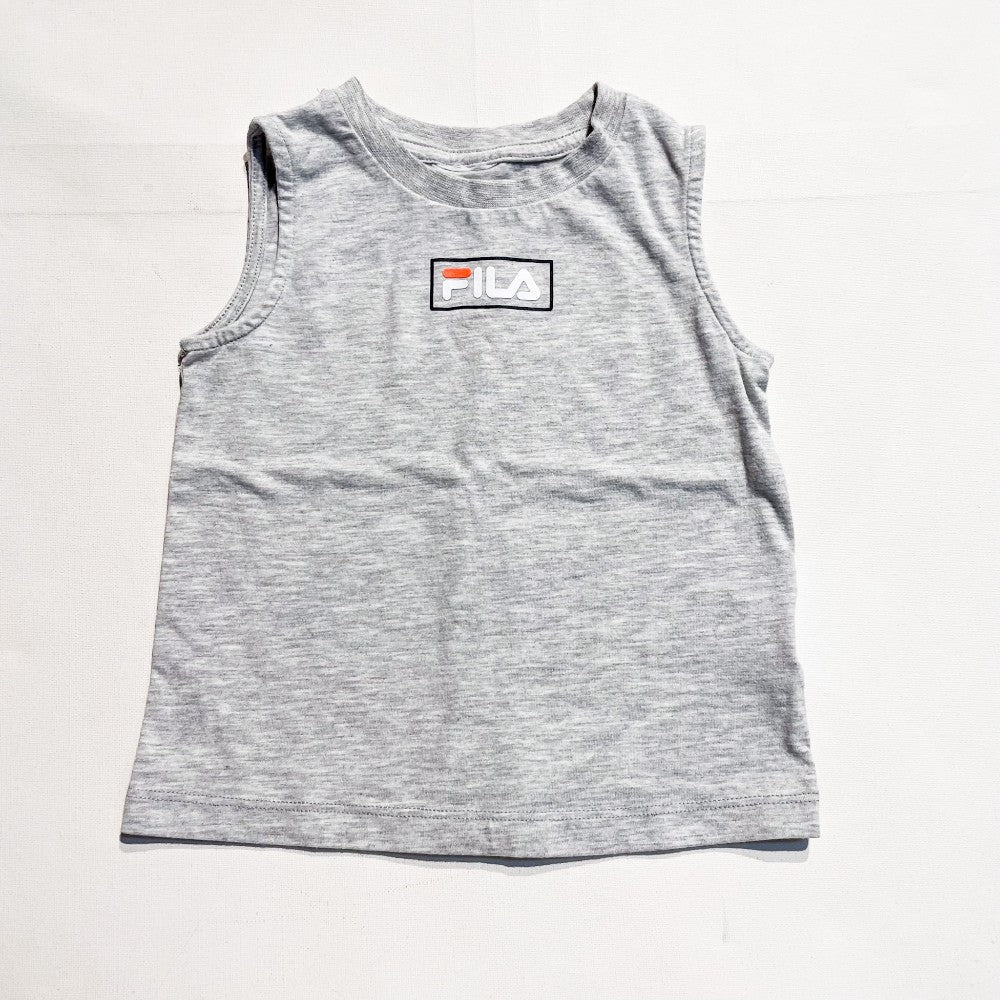 Fila Shirt 3Y|146548
