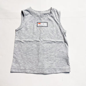 Fila Shirt 3Y|146548