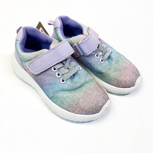 Joe Fresh Shoes 11|127401