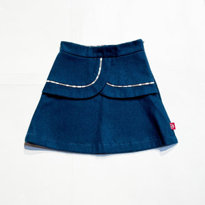 Redfish Skirt 3Y|146249