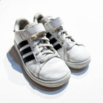 Adidas Shoes 12C|187617