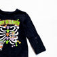 Paw Patrol Top 4Y *Imperfection|181679