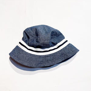 Joe Hat 12-24M|157903