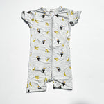 Bambi & Birdie Sleeper 18-24M|210366