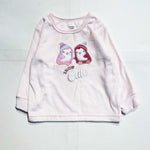 George Sweater 12-18M|183119