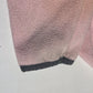 Puma Sweater 6T **Imperfection|136081